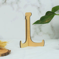 Mommy Mouse - Personalized Layered Wood Sign Stand - Gift For Mom, Dad