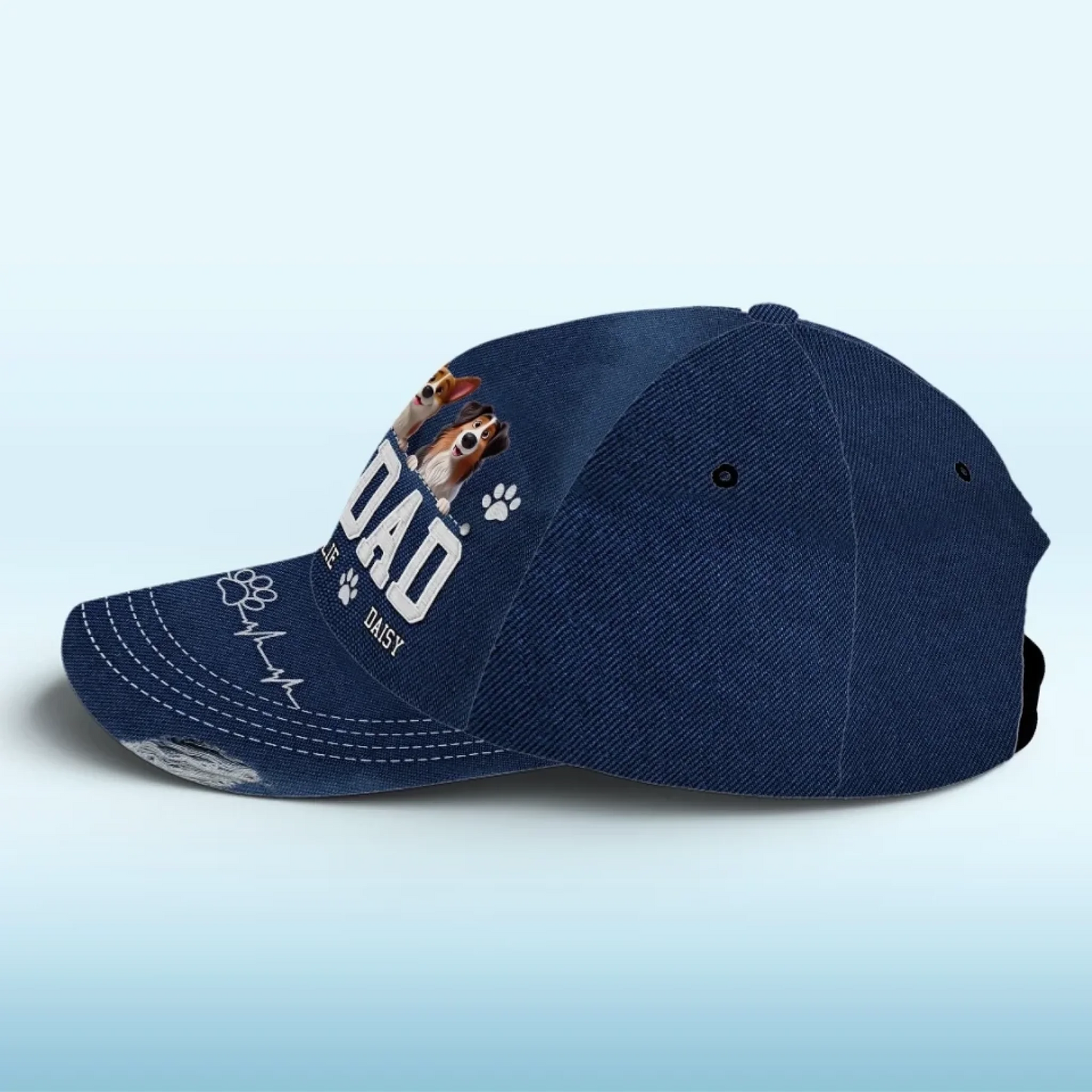 67c58ede7f10f_large