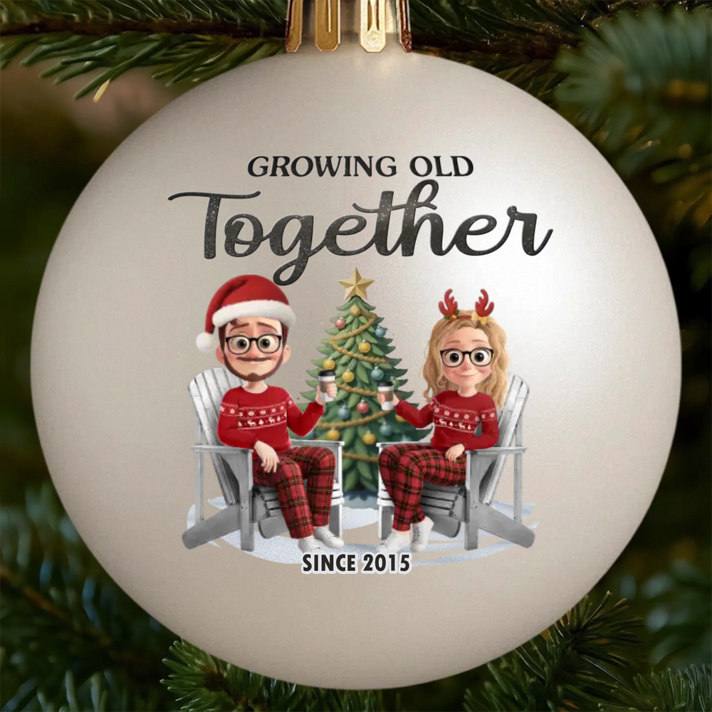 68c2a91ed06da_preview