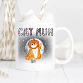 68c000579c8cb_preview