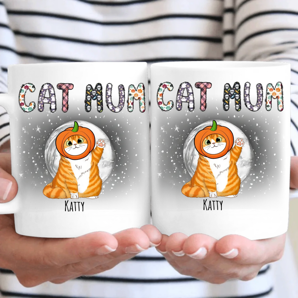 68c00057cb9c5_preview