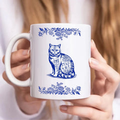 68c94b0dd69be_preview