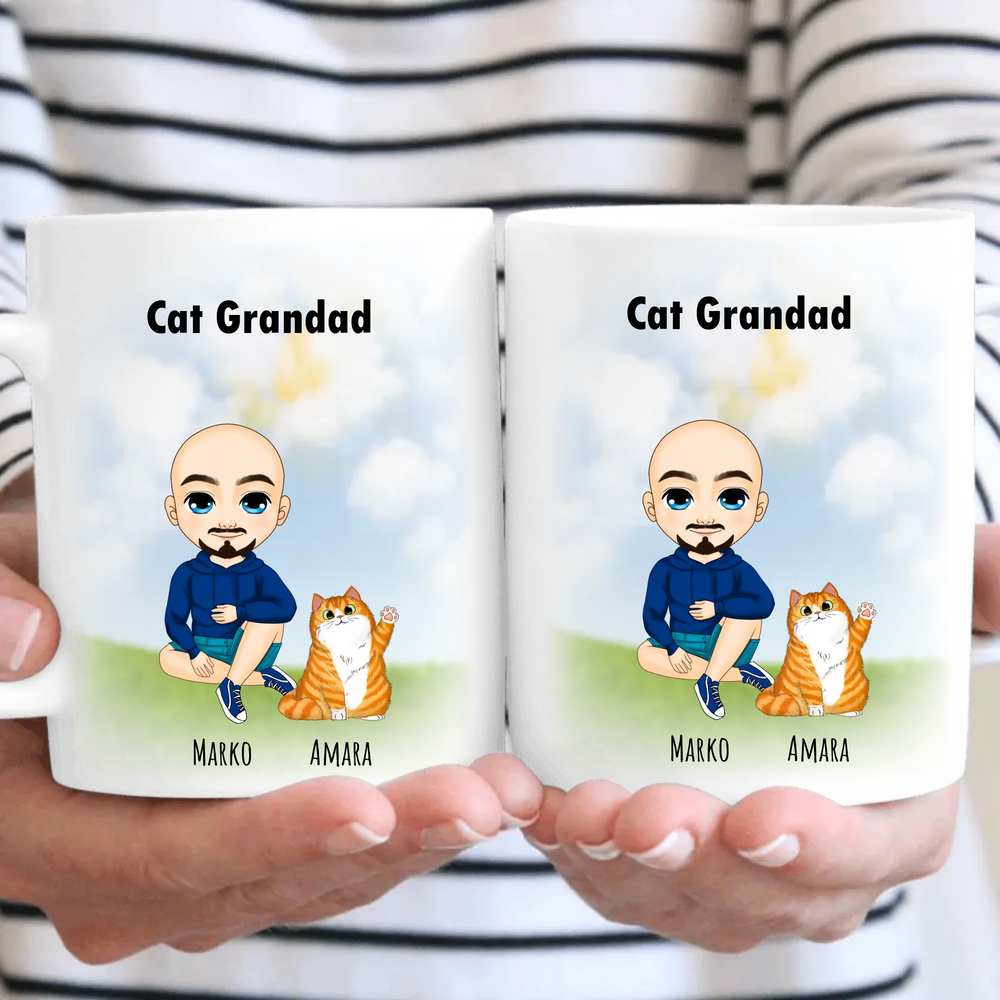 68cd37762249c_preview