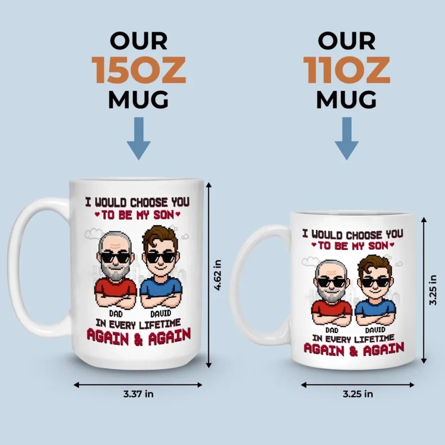 68be499b74947_large