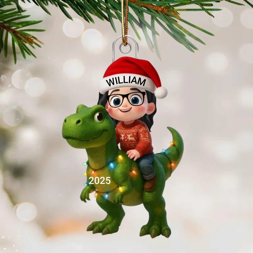 68bf8f1fa5118_preview