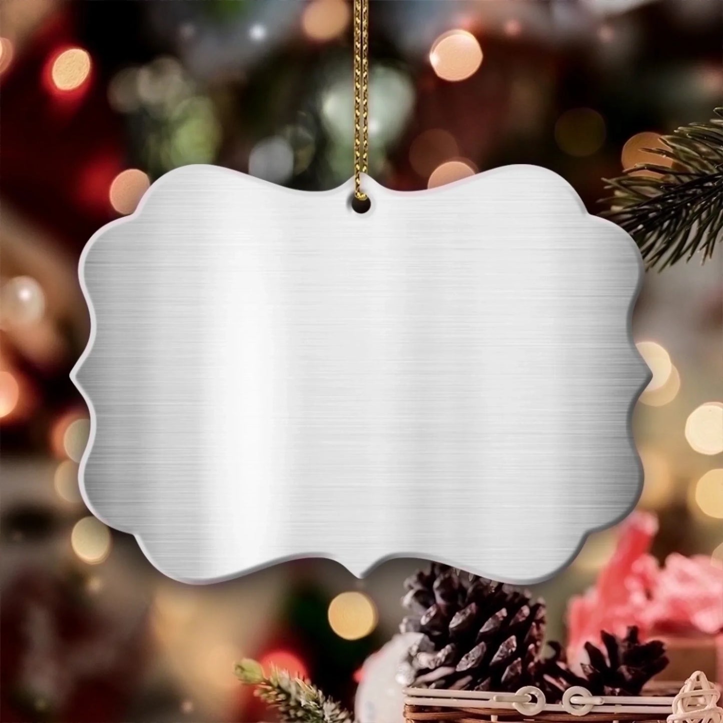 633cedea58796_large
