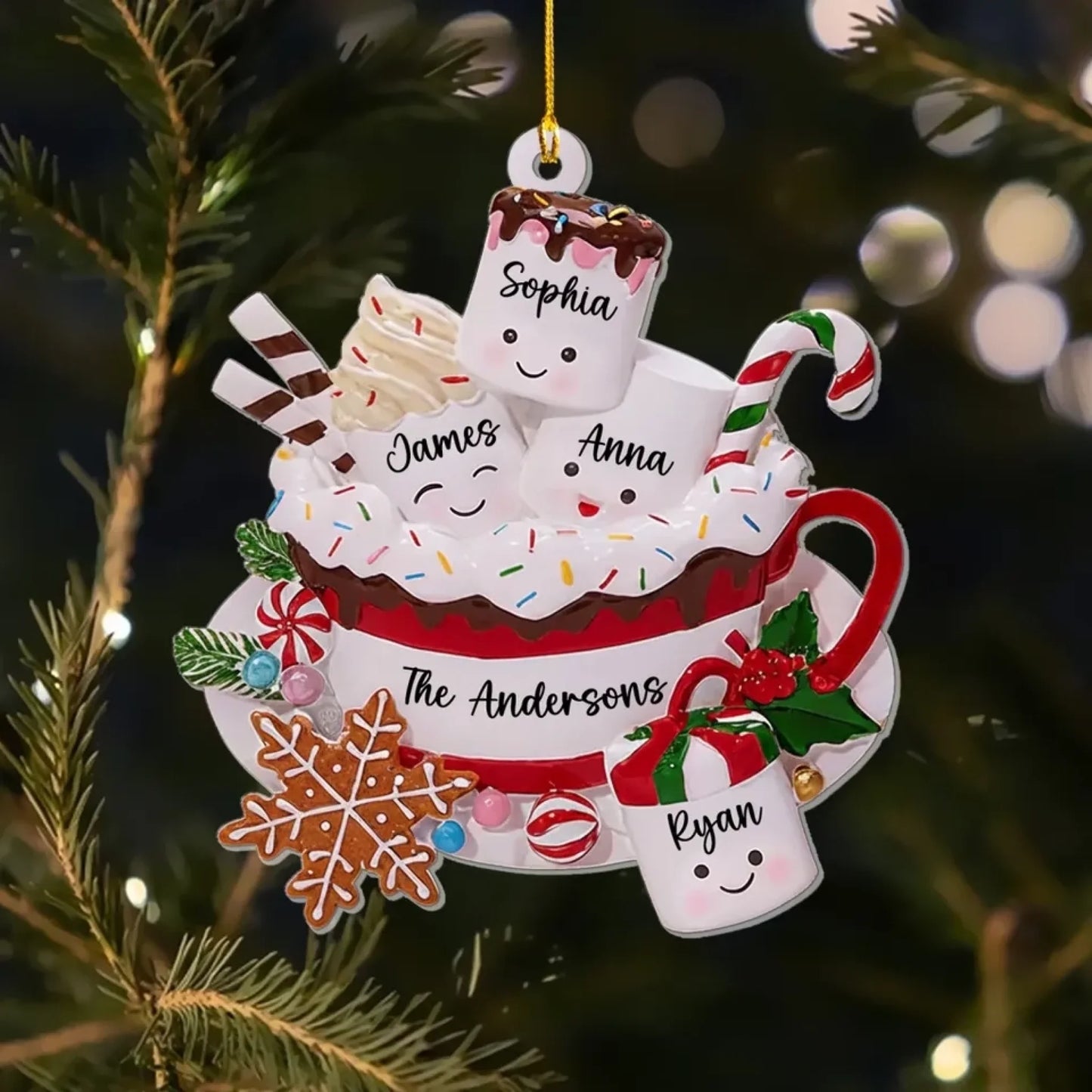 690ac309510e4_large