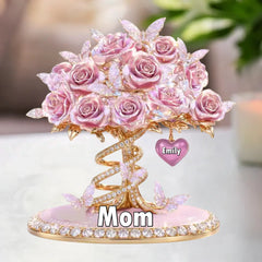 688c7efdcfd10_preview