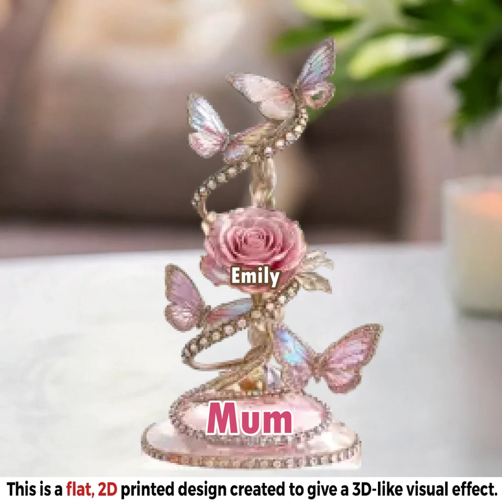 6971e5168f2f4_preview