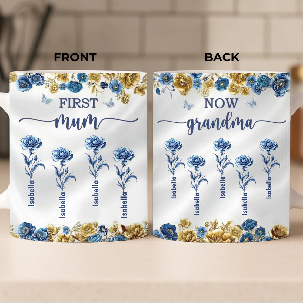 6971cfbd67c7c_preview