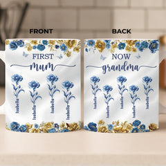 6971cfbd67c7c_preview