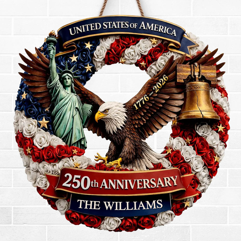 69c1015092d1d_preview