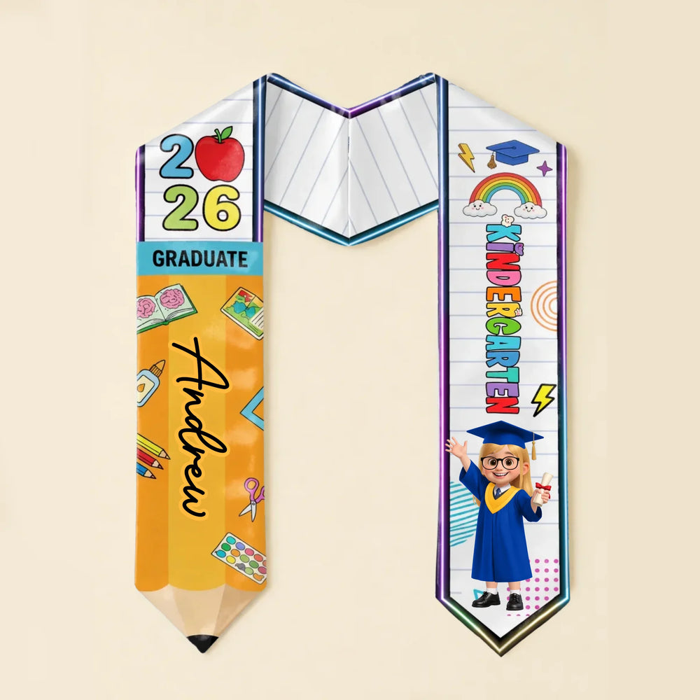 69cf9291bf673_preview