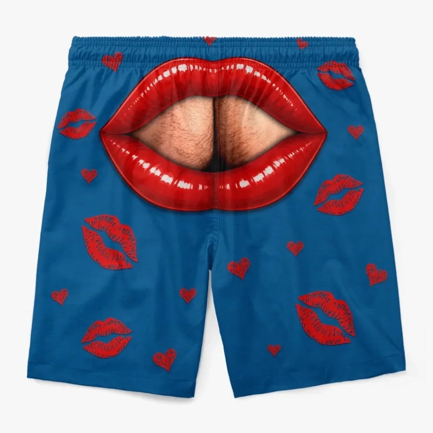 6a66c7c682e7c_large