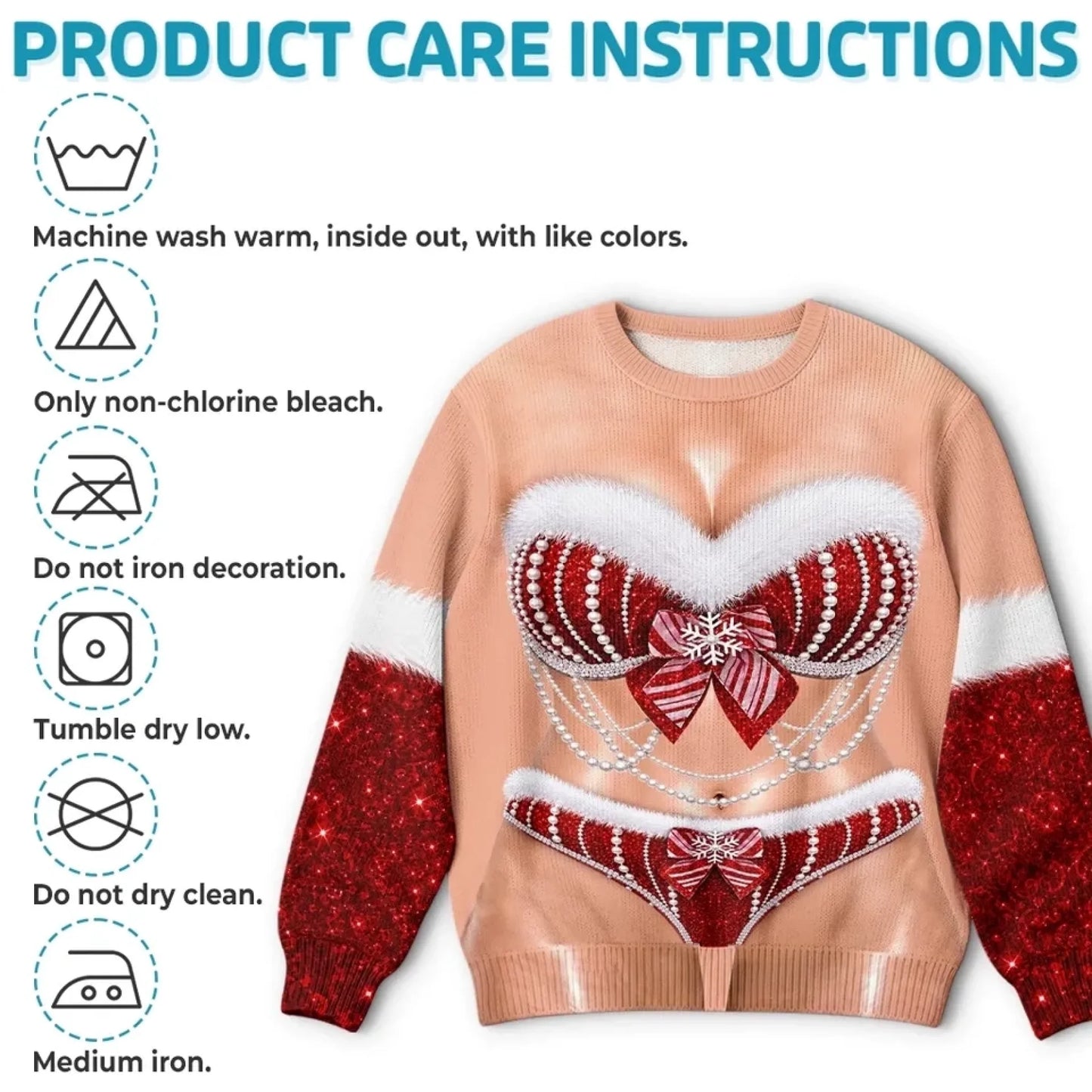 260826_ir5RUfr1UmX6w5ap_large
