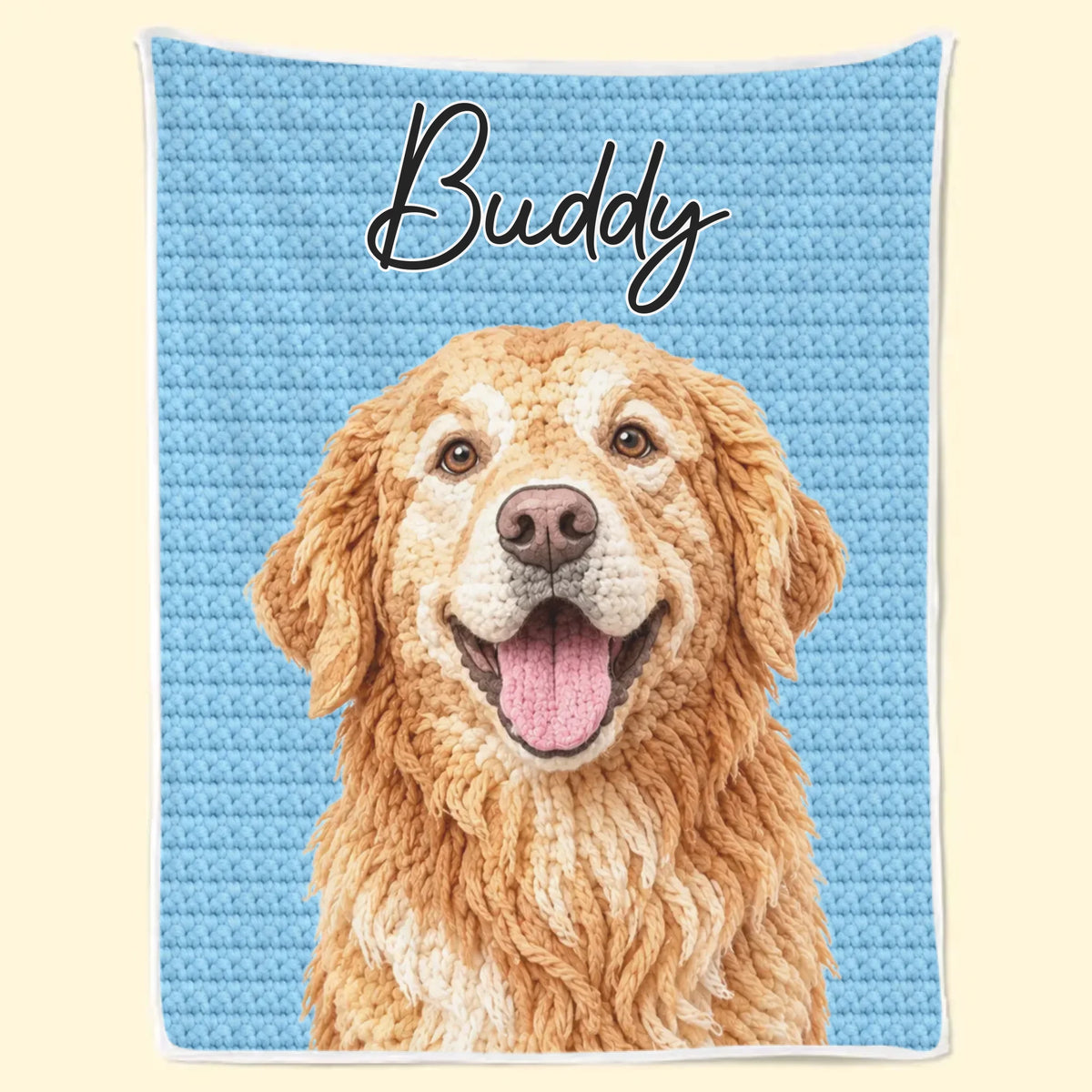 65f7ef89e0946_large
