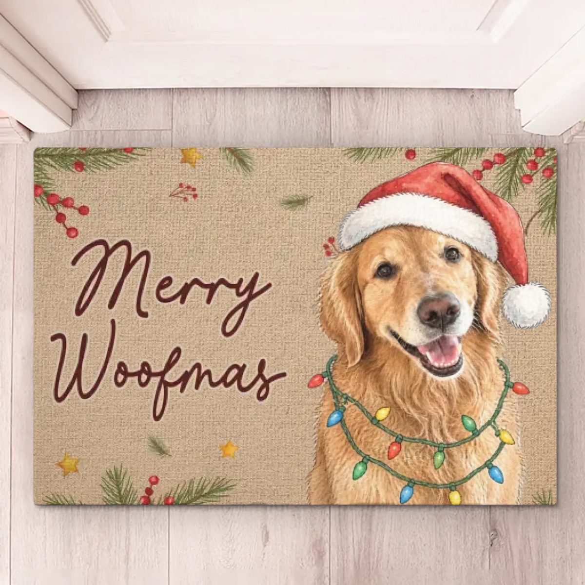 667bd2748ce73_large