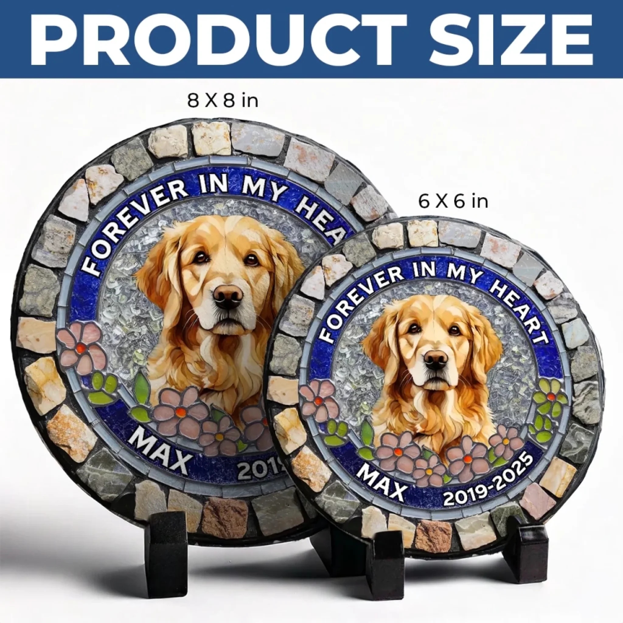 67e25ad062fda_large