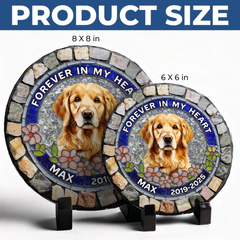 67e25ad062fda_large