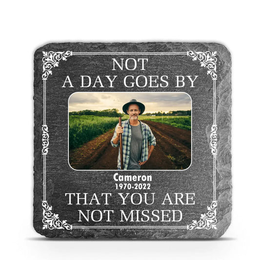 62d6740833feb_large