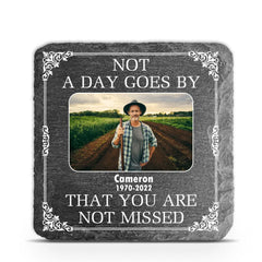 62d6740833feb_large
