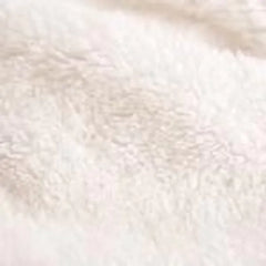 636b0225a42b7_large