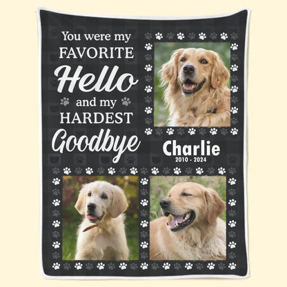 66d9376a71eea_large