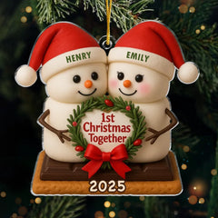 66fb59820b823_large