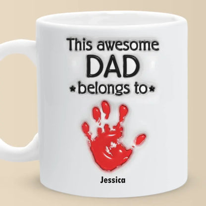 660d11d8b614e_large