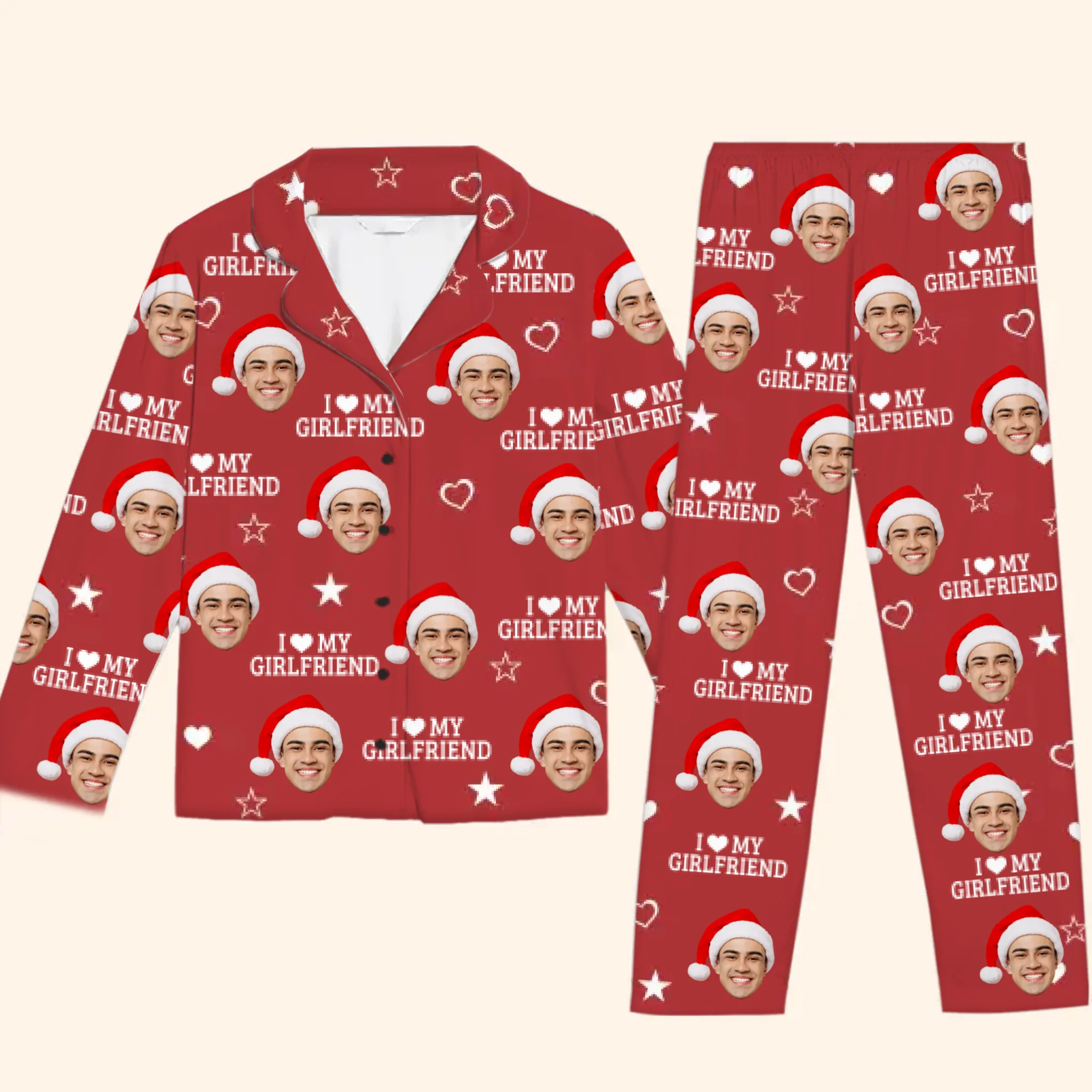 66da895dc793e_large