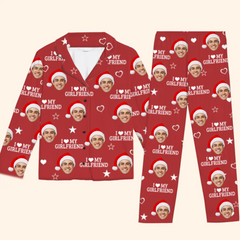66da895dc793e_large