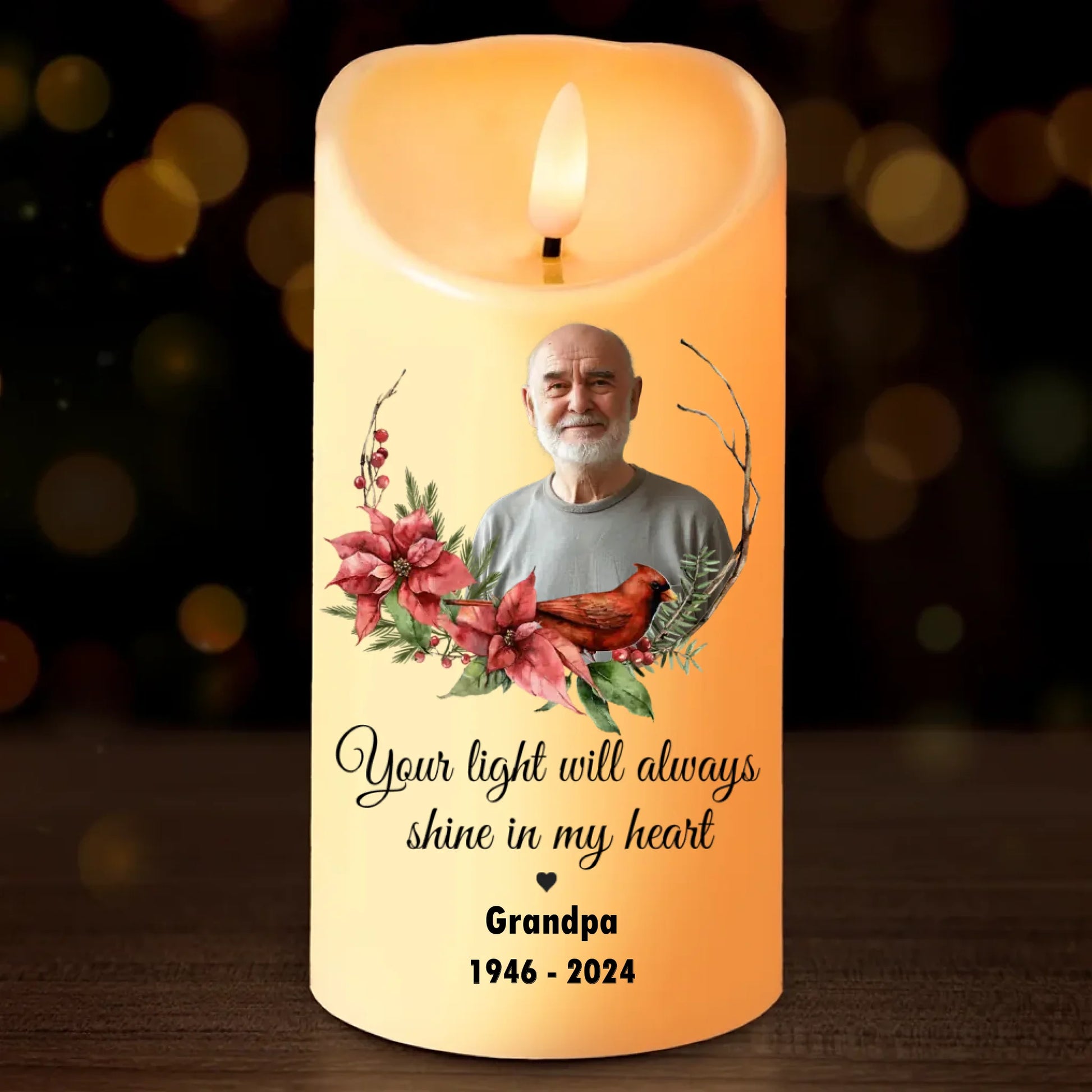 6709f5dbc26dc