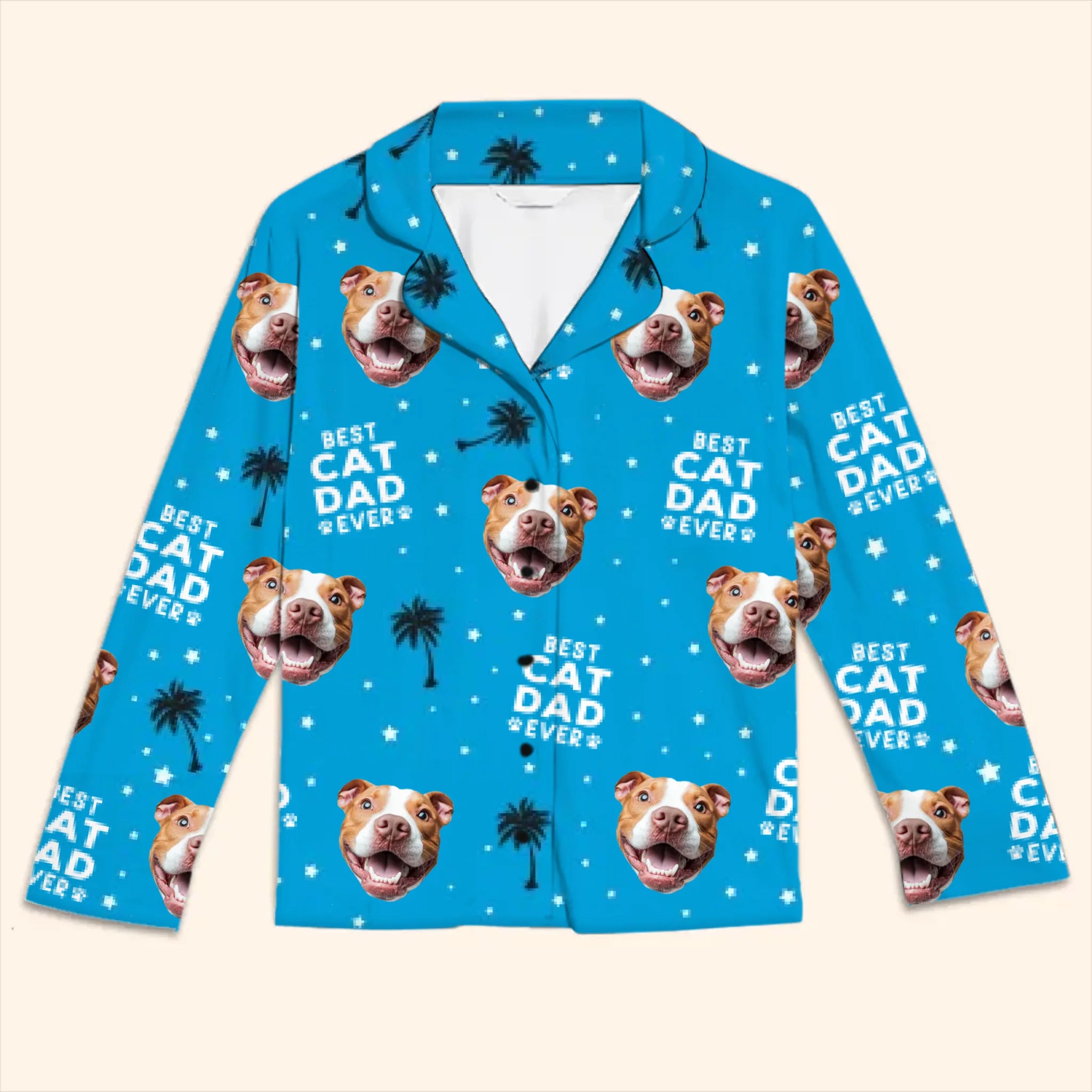 66b32ab348af7_large