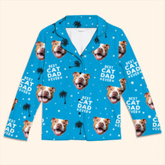 66b32ab348af7_large