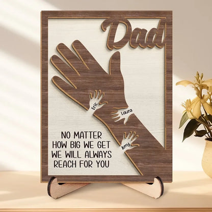 663892a682b16_large
