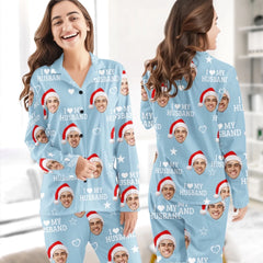 66fd01edd33df_large