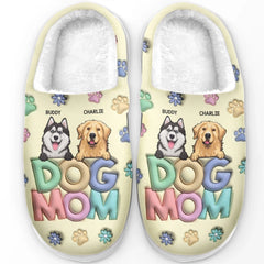 66fd08280b70e_large
