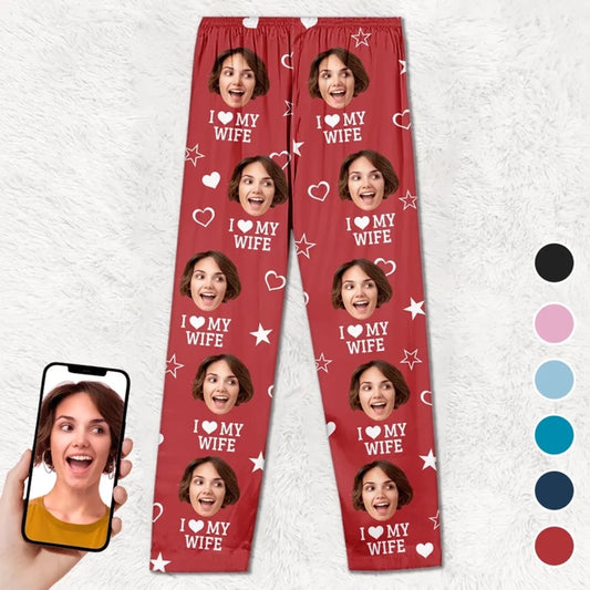 66ed463504371_large
