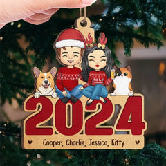673d6bcda4865_large