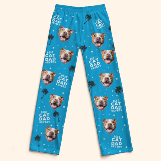 66f3f953d71f9_large