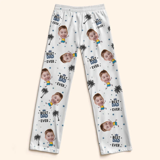66f3f953d71f9_large