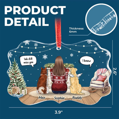 66cfe7b3acde9_large