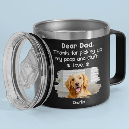 664c2ab3d5fee_large
