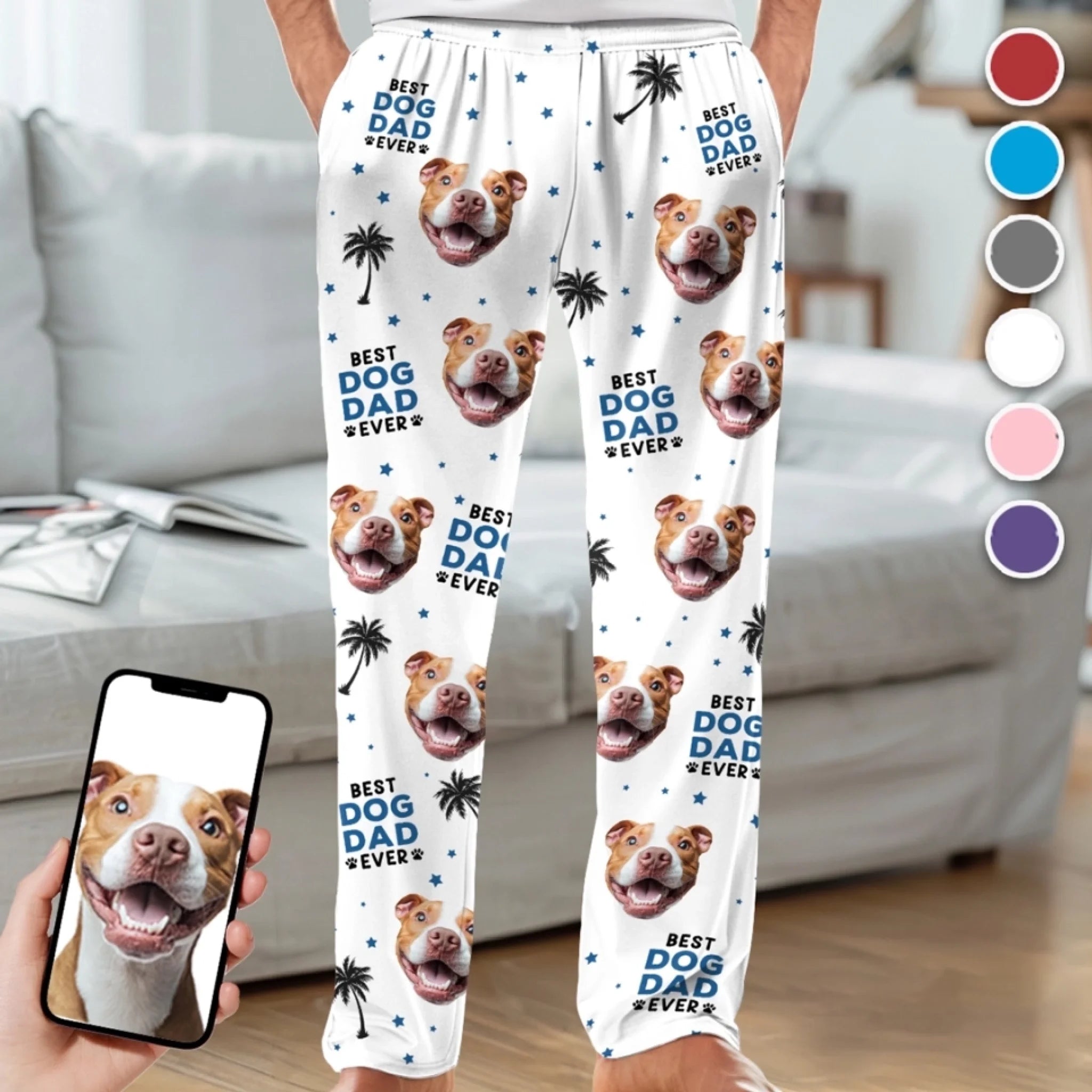 66fe1e60dc1c0_large