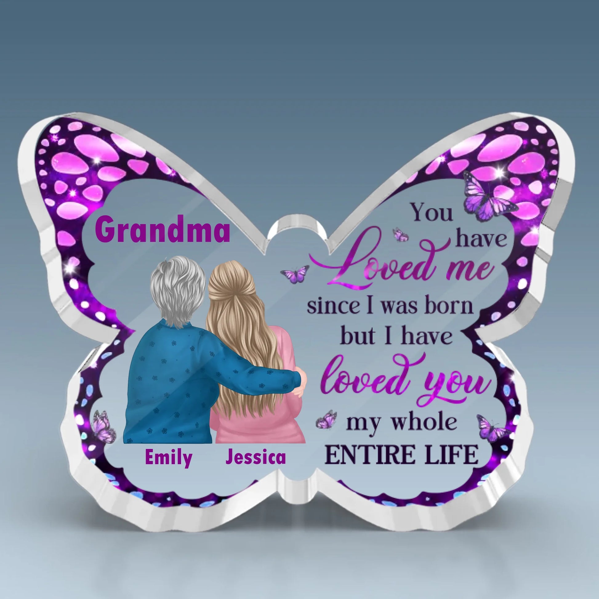 67654b4dd404d_large