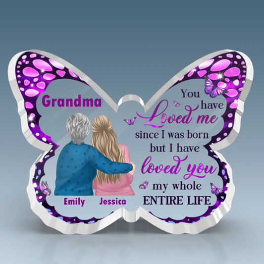 67654b4dd404d_large