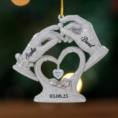 68a27d8a3ea8d_large