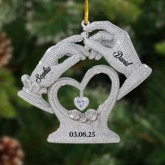68a27d848ab60_large