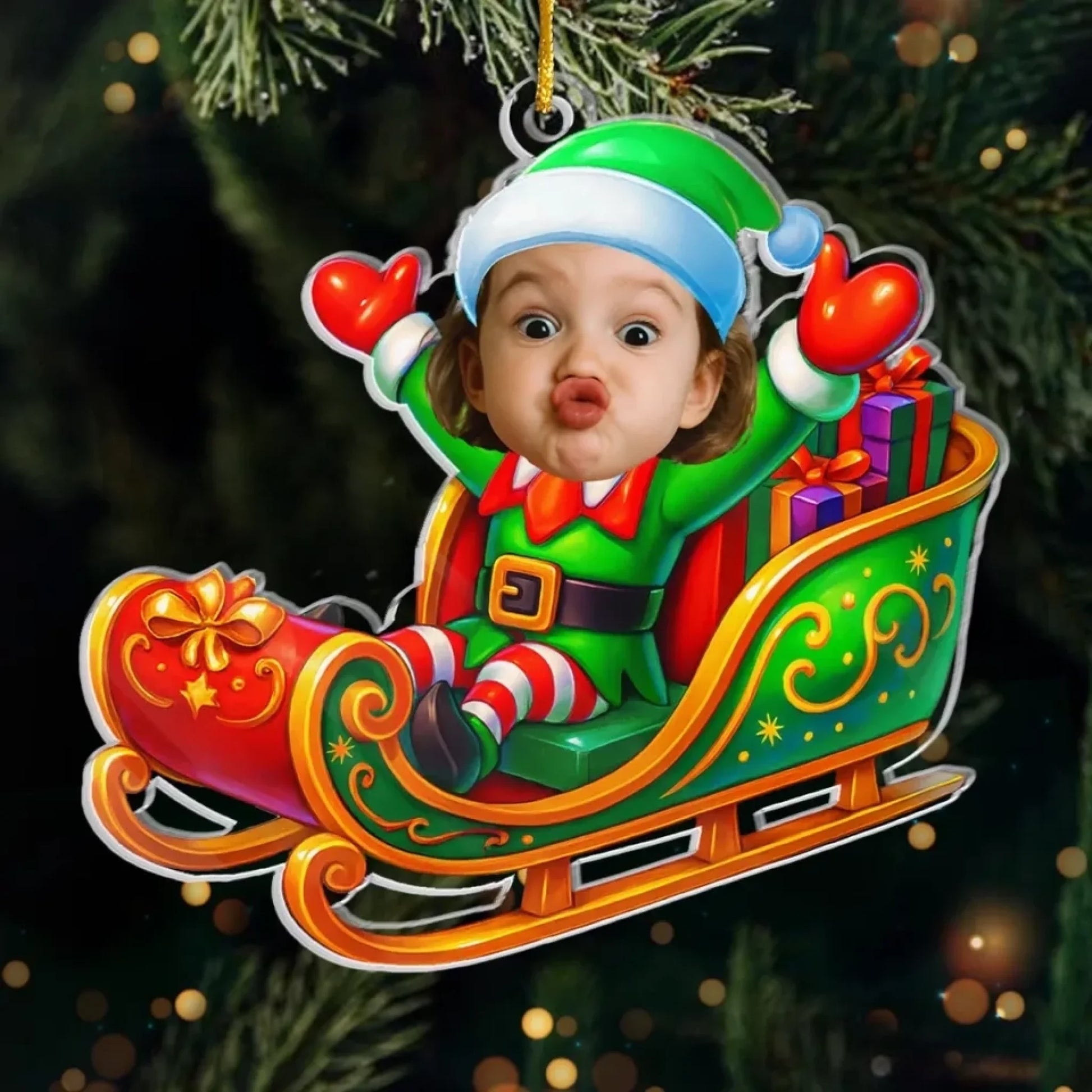 68a30d4bbe6e7_large