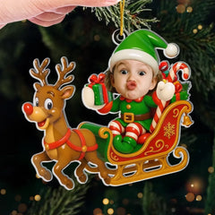 68a3efd0eaa77_large